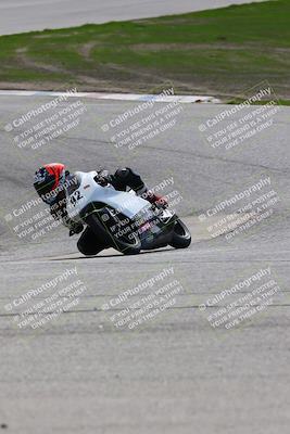 media/Feb-11-2023-CRA (Sat) [[d6933f9991]]/Qualifying/Expert 400 Expert Twins/